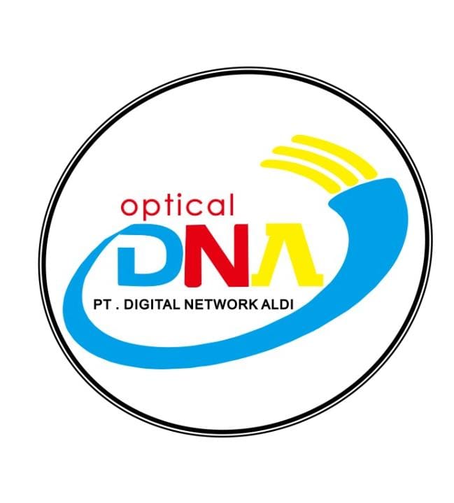 PT DIGITAL NETWORK ALDI